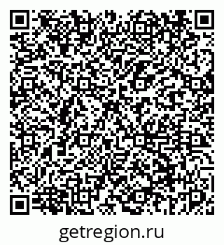 79069448897