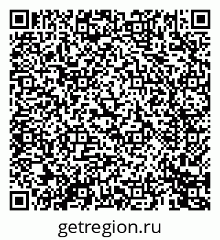 79069448898