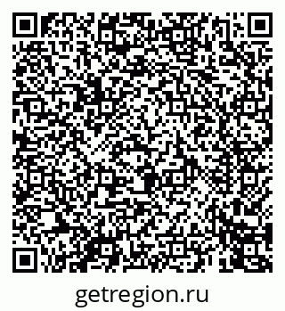79069448901