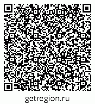 79069448902