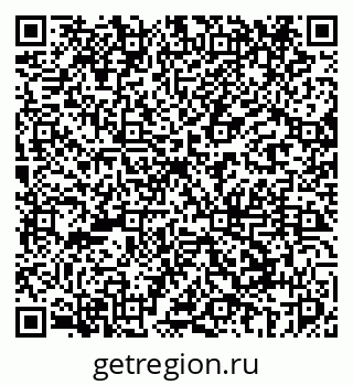 79069448904