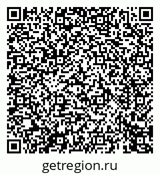 79069448905