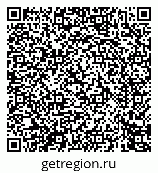 79069448906