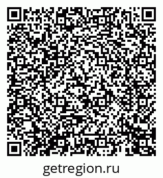 79069448908