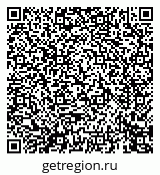 79069448910