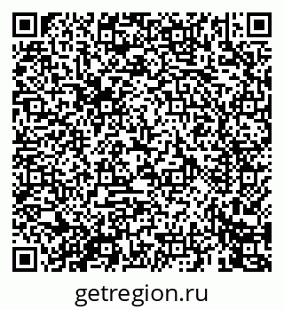 79069448911