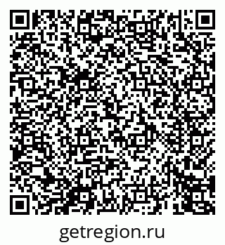 79069448912