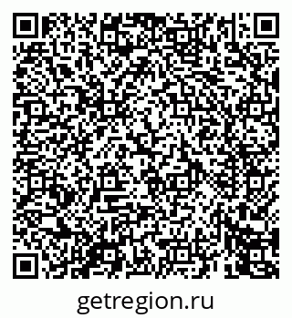 79069448913