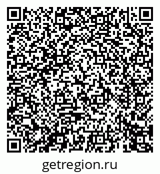79069448915