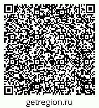 79069448916