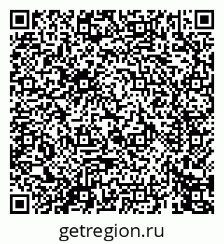 79069448917