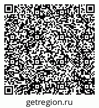 79069448918