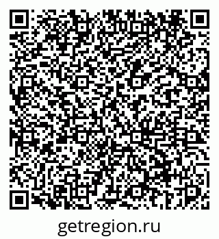 79069448922