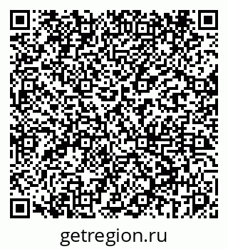 79069448929
