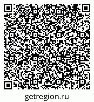 79069448930