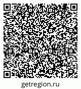 79069448934