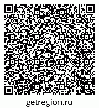79069448935