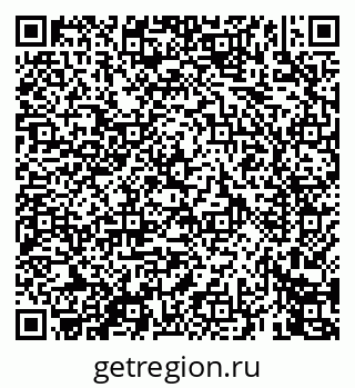 79069448936