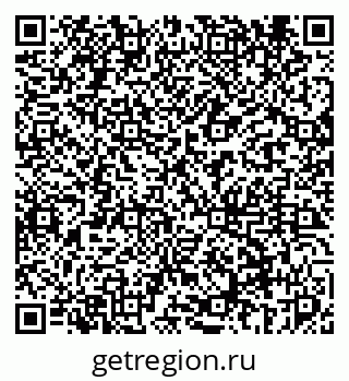 79069448937