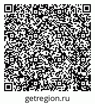 79069448942