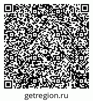 79069448943