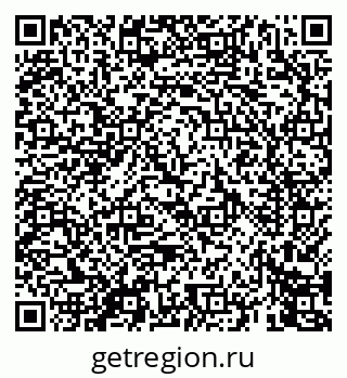 79069448946