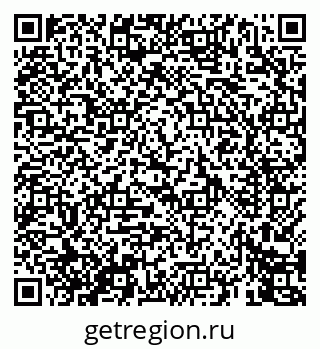 79069448947