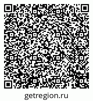 79069448948