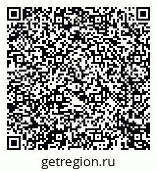 79069448949