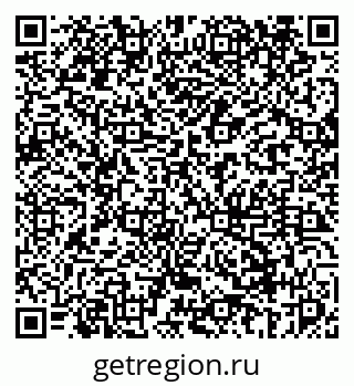 79069448952