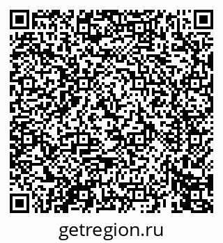 79069448953
