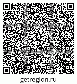 79069448955