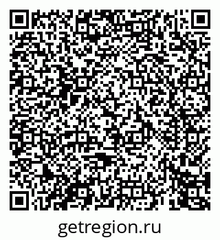 79069448956