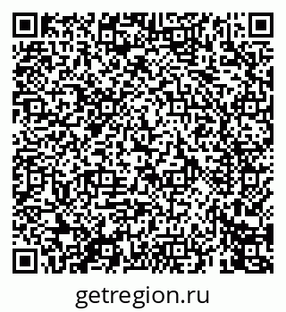 79069448957