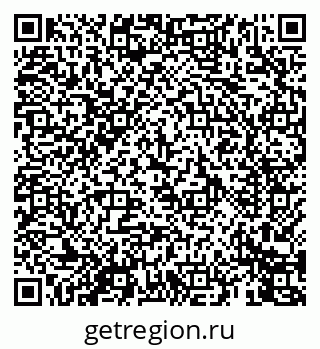 79069448958