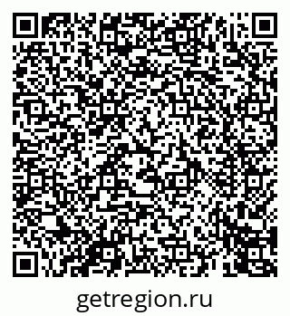 79069448961