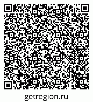 79069448962