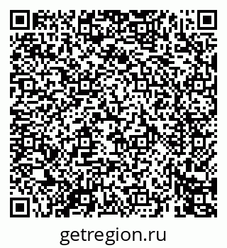 79069448963