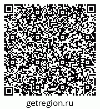 79069448964