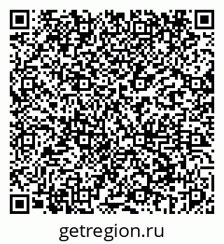 79069448965