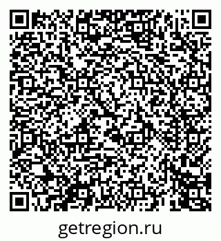 79069448966