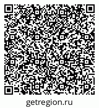 79069448969