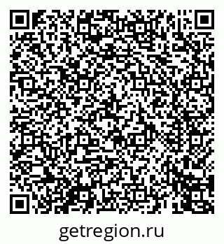 79069448971