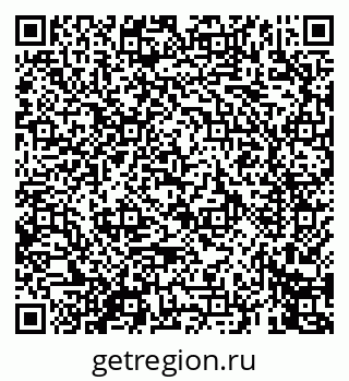79069448972