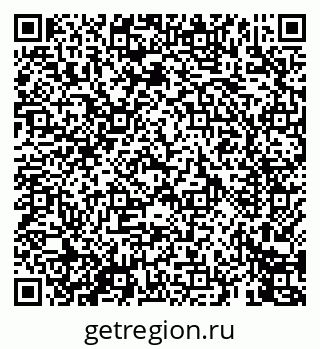 79069448974