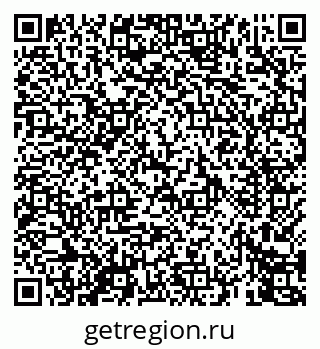 79069448976