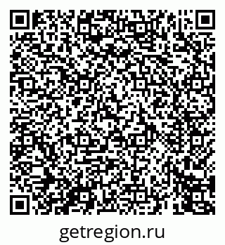 79069448977