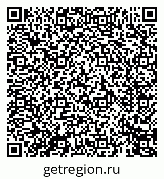 79069448978