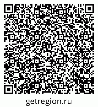 79069448979