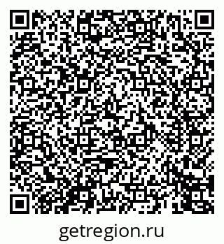 79069448980